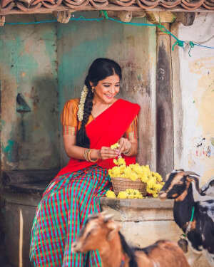 Sakshi Agarwal Latest Photos | Picture 1769386