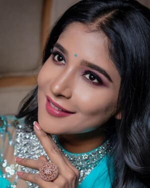 Sakshi Agarwal Latest Photos | Picture 1769395