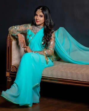 Sakshi Agarwal Latest Photos | Picture 1769393