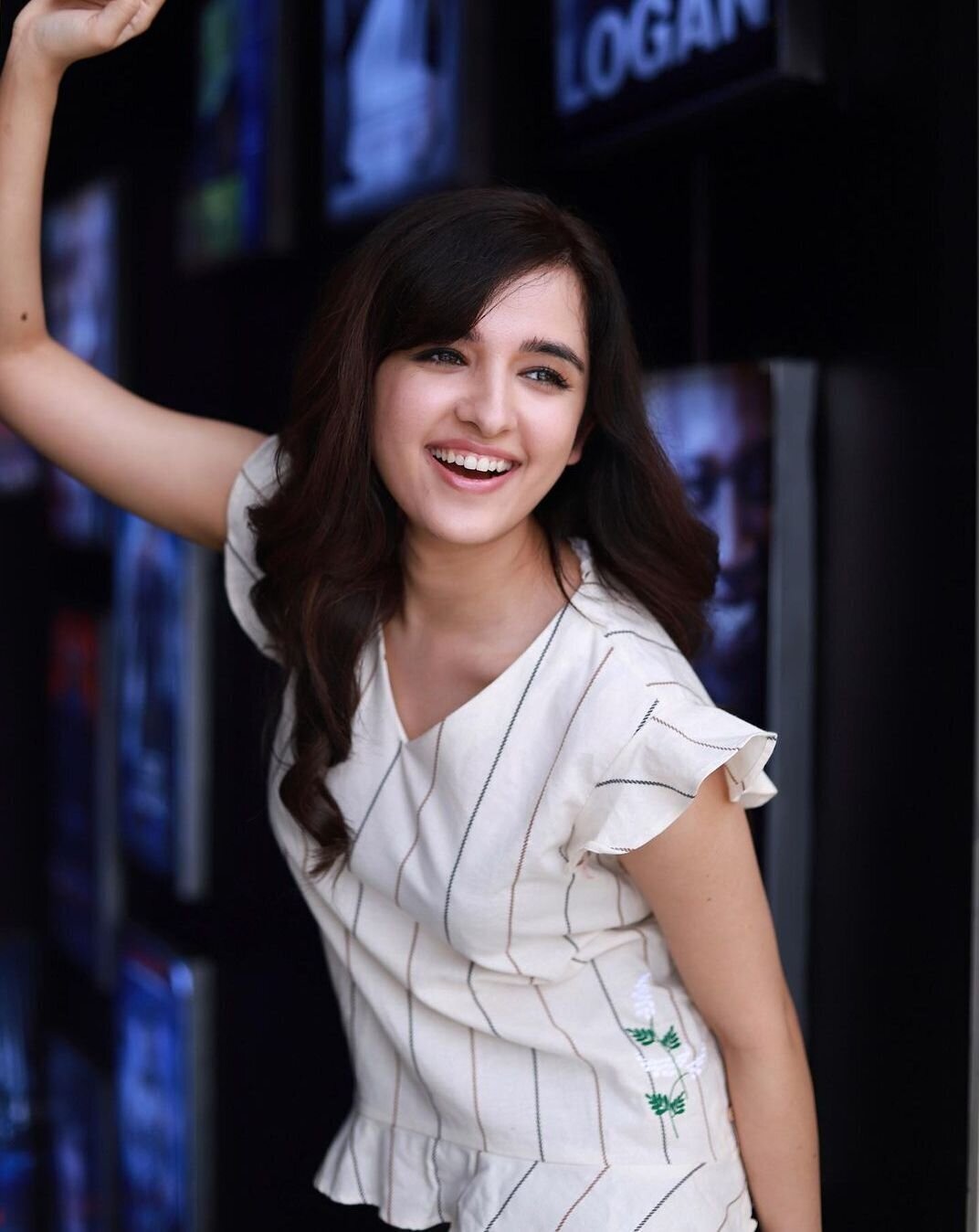Shirley Setia Latest Photos | Picture 1769240