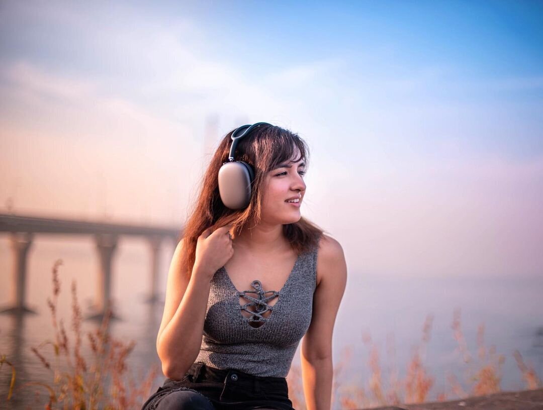 Shirley Setia Latest Photos | Picture 1769253