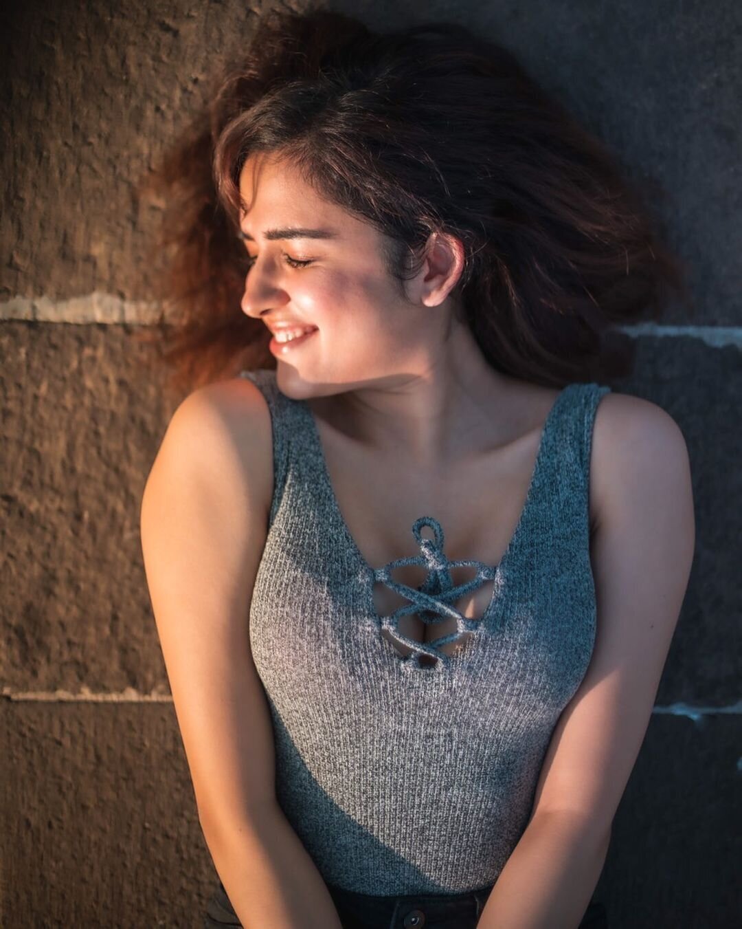 Shirley Setia Latest Photos | Picture 1769254