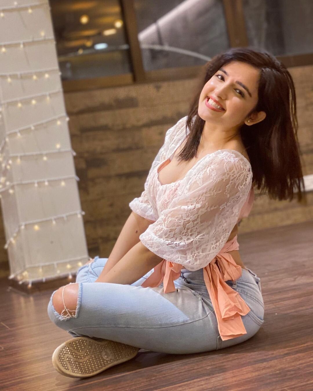 Shirley Setia Latest Photos | Picture 1769242