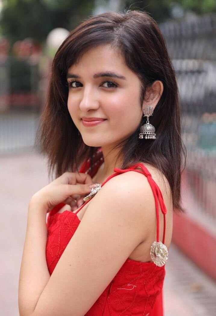 Picture 1769245 | Shirley Setia Latest Photos