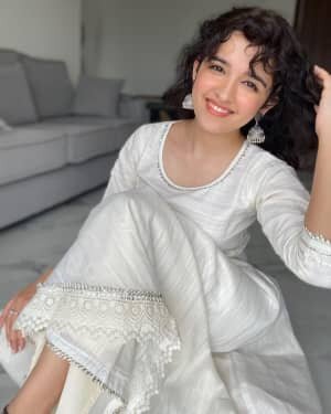 Shirley Setia Latest Photos | Picture 1769238
