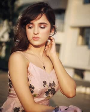 Shirley Setia Latest Photos | Picture 1769244