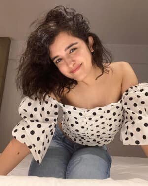 Shirley Setia Latest Photos | Picture 1769237