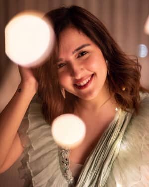 Shirley Setia Latest Photos | Picture 1769252