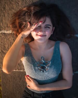 Shirley Setia Latest Photos | Picture 1769255