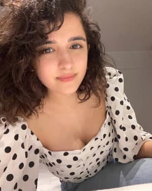 Shirley Setia Latest Photos | Picture 1769239