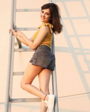 Shirley Setia Latest Photos | Picture 1769249