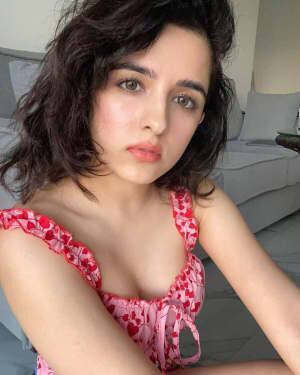 Shirley Setia Latest Photos | Picture 1769235