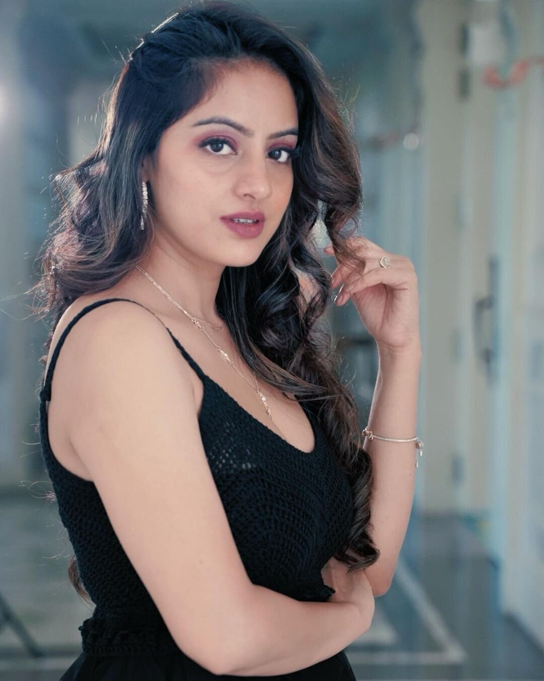 Deepika Singh Latest Photos | Picture 1770539