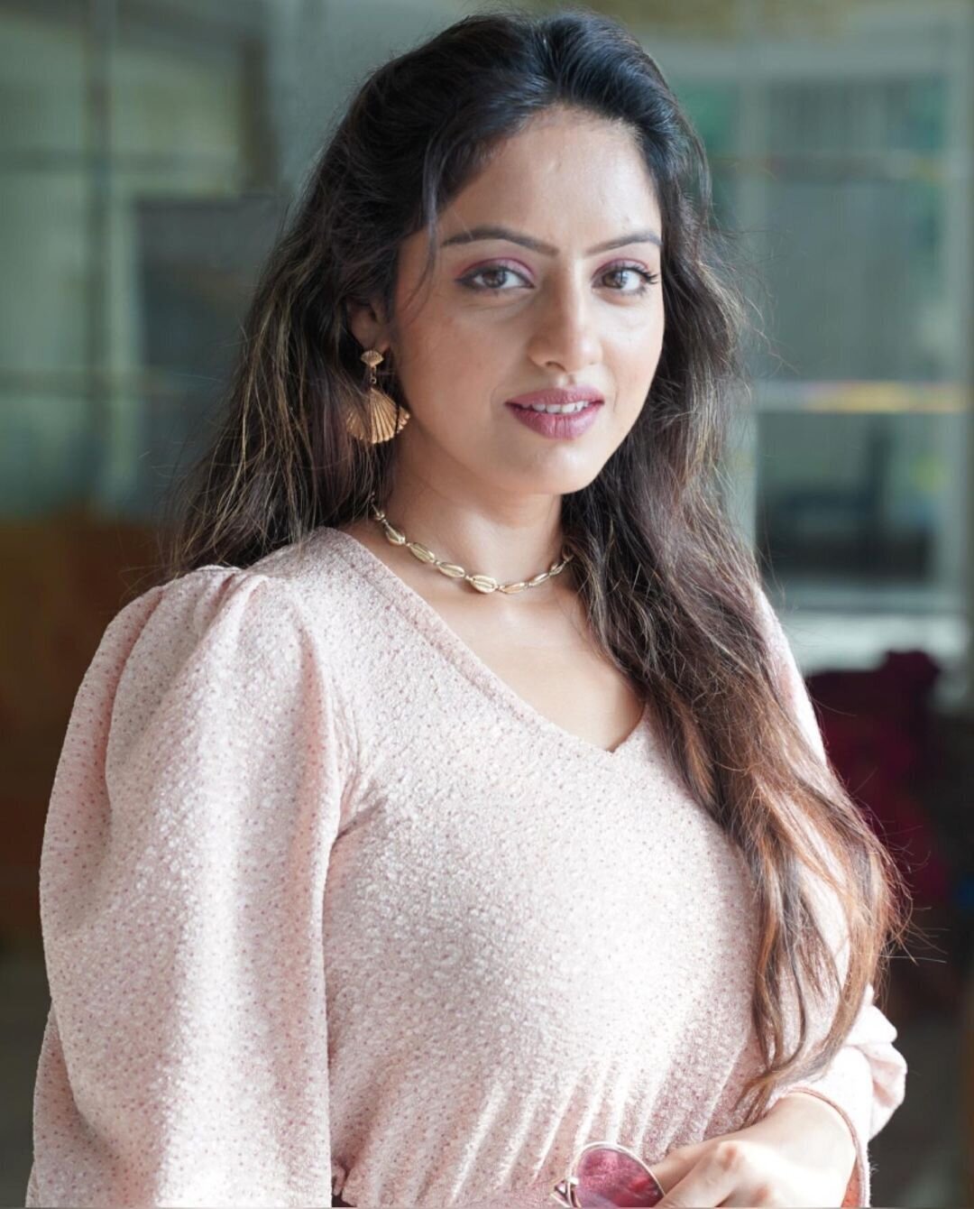 Deepika Singh Latest Photos | Picture 1770549