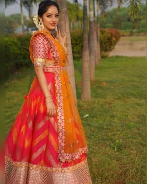 Deepika Singh Latest Photos | Picture 1770545