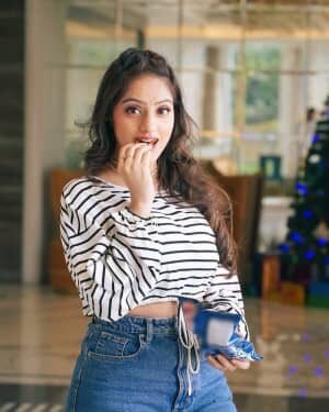 Deepika Singh Latest Photos | Picture 1770541