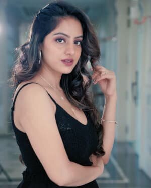 Deepika Singh Latest Photos | Picture 1770539