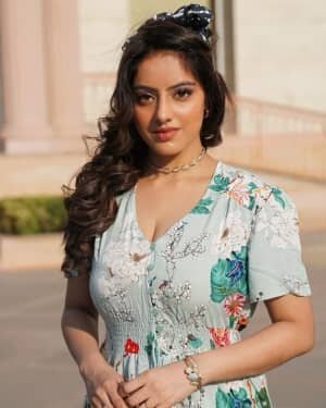 Deepika Singh Latest Photos | Picture 1770536