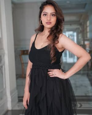 Deepika Singh Latest Photos | Picture 1770542