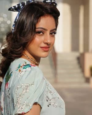 Deepika Singh Latest Photos | Picture 1770537