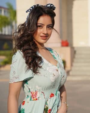 Deepika Singh Latest Photos | Picture 1770535