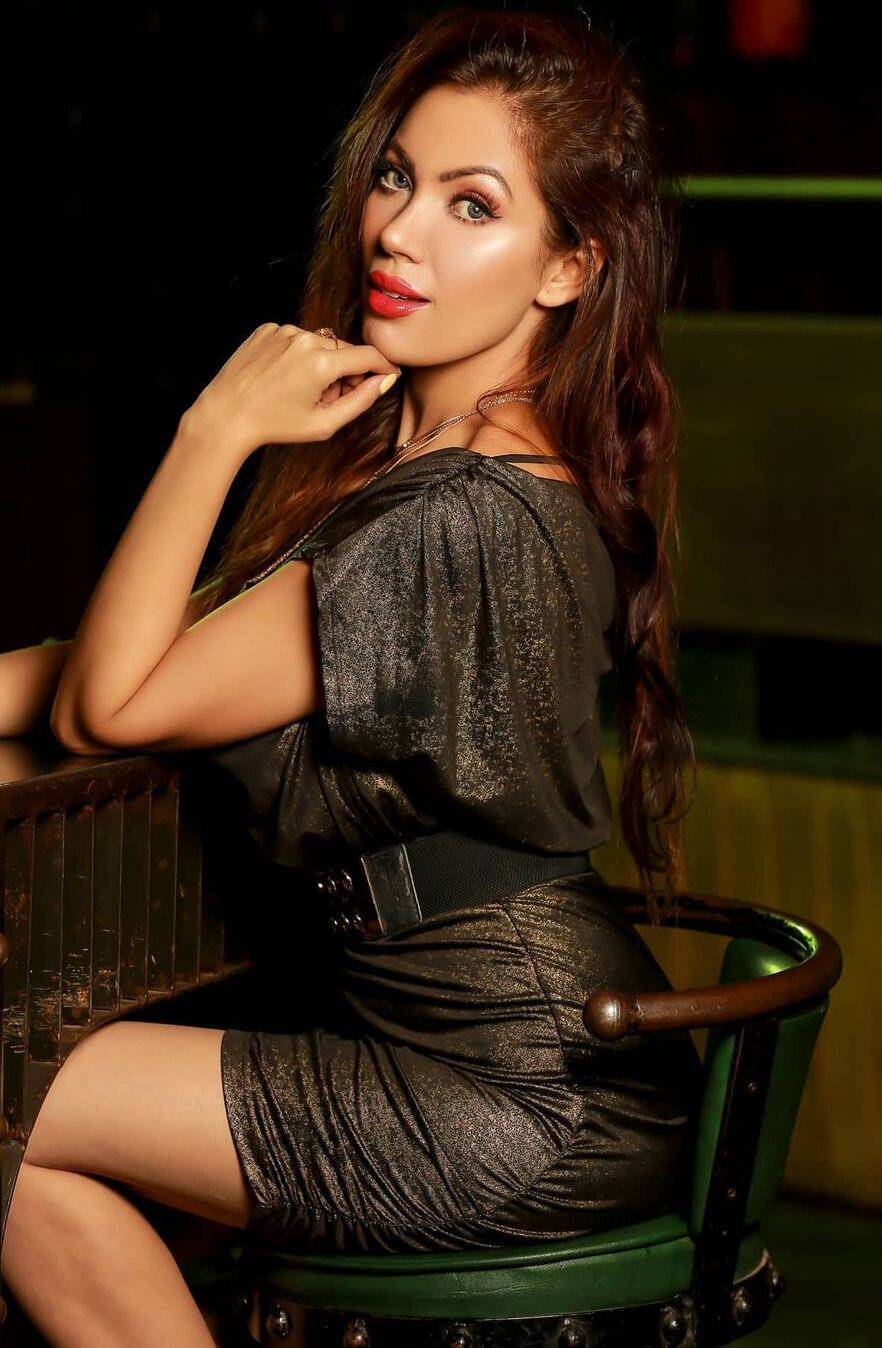 Munmun Dutta Latest Photos | Picture 1809491