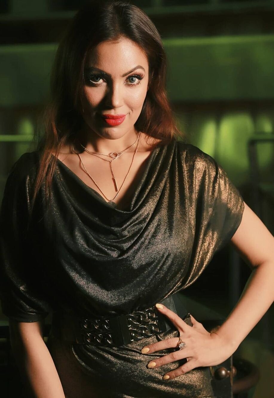 Munmun Dutta Latest Photos | Picture 1809544