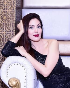 Munmun Dutta Latest Photos | Picture 1809580