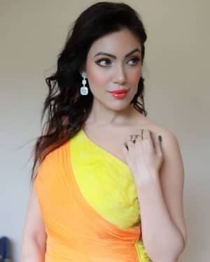 Munmun Dutta Latest Photos | Picture 1809635