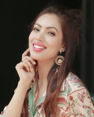 Munmun Dutta Latest Photos | Picture 1809527