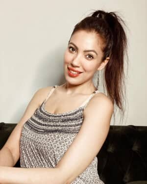 Munmun Dutta Latest Photos | Picture 1809620