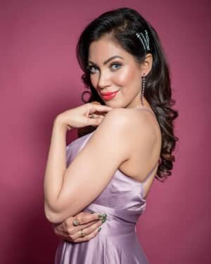 Munmun Dutta Latest Photos | Picture 1809684