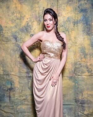 Munmun Dutta Latest Photos | Picture 1809695