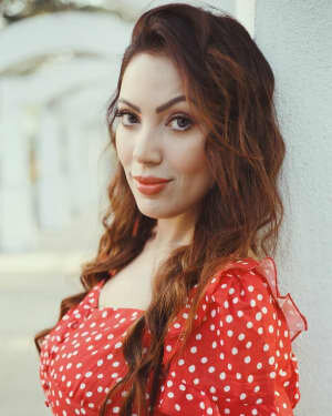 Munmun Dutta Latest Photos | Picture 1809402