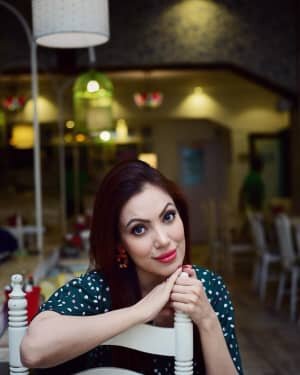 Munmun Dutta Latest Photos | Picture 1809479