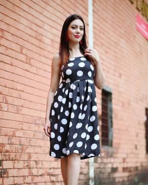 Munmun Dutta Latest Photos | Picture 1809654