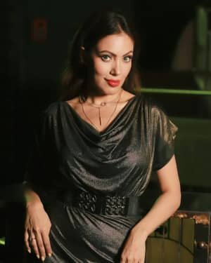 Munmun Dutta Latest Photos | Picture 1809551