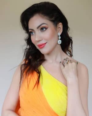 Munmun Dutta Latest Photos | Picture 1809645