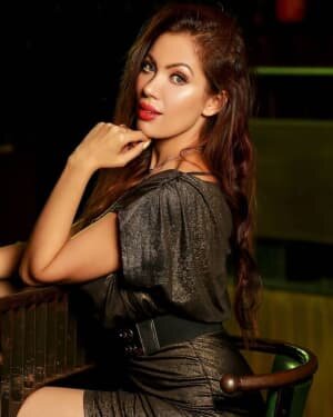 Munmun Dutta Latest Photos | Picture 1809491