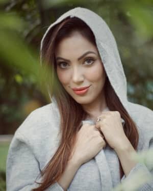 Munmun Dutta Latest Photos | Picture 1809419