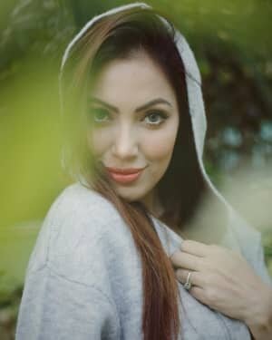 Munmun Dutta Latest Photos | Picture 1809396