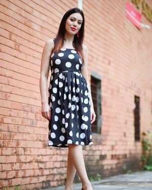 Munmun Dutta Latest Photos | Picture 1809655