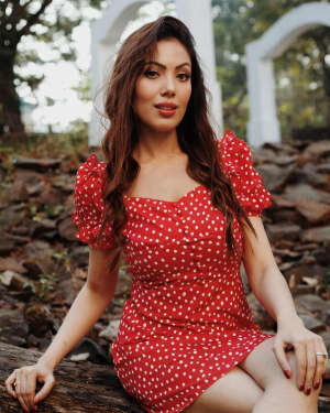 Munmun Dutta Latest Photos | Picture 1809392