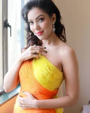 Munmun Dutta Latest Photos | Picture 1809642