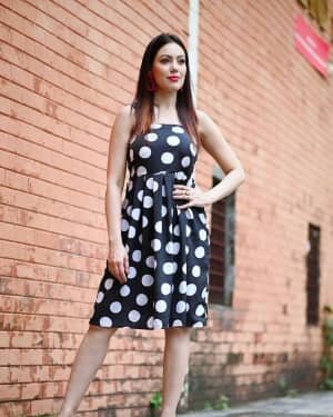 Munmun Dutta Latest Photos | Picture 1809656