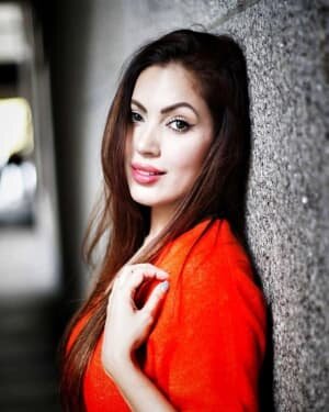 Munmun Dutta Latest Photos | Picture 1809384