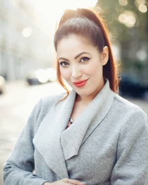 Munmun Dutta Latest Photos | Picture 1809349