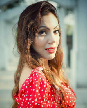 Munmun Dutta Latest Photos | Picture 1809449