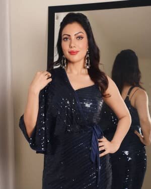 Munmun Dutta Latest Photos | Picture 1809661