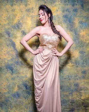 Munmun Dutta Latest Photos | Picture 1809689